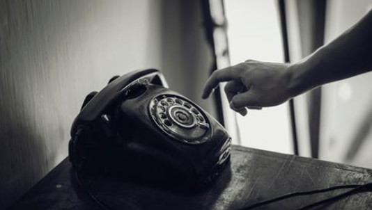 cheap psychic medium readings